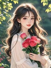 心是天边的云在线阅读