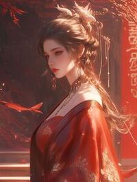 朱门一别落叶深在线阅读