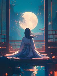 虚假的挚爱在线阅读