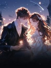 姜辰秦悦在线阅读