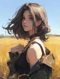儿子说亲情有限，我让他前途有刑在线阅读