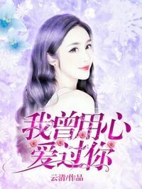 我曾用心爱过你在线阅读
