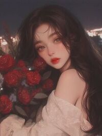 自带彩礼逃离妈妈后，她却悔疯了在线阅读
