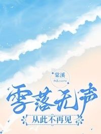 雪落无声，从此不再见在线阅读