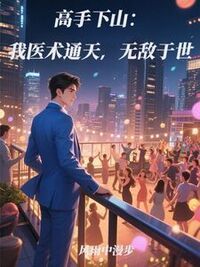 萧玄刘怡月在线阅读
