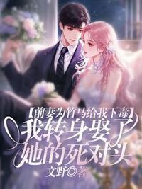 沈淼谢峥在线阅读