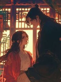 重生后，我把仇人做成了狗在线阅读