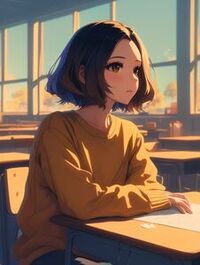 旧梦无痕终成空在线阅读