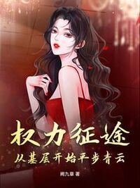 权力征途：从基层开始平步青云在线阅读