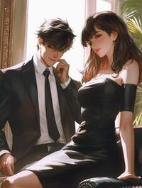男友想赘入豪门，把我献给千金她弟抵彩礼在线阅读