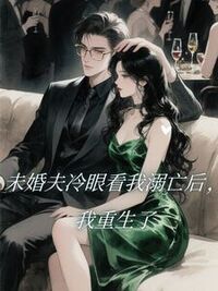 慕晚陆淮在线阅读