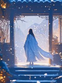 安歌陆清尘在线阅读
