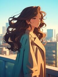 误入地下拍卖会后，我的未婚夫被人买走了在线阅读