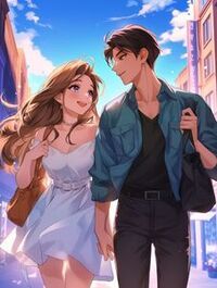玩剧本杀老公亲了我闺蜜，却没认出我在线阅读