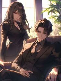 日久相望不生情在线阅读