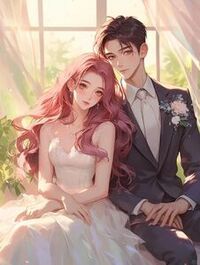 爸爸养老院名额被顶替后，我选择送老婆吃牢饭在线阅读