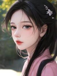 皇帝错把我当成恶毒嫡姐后在线阅读