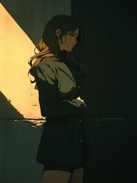 婆婆婚礼上我和女儿被公公羞辱后，丈夫让我忍一忍在线阅读