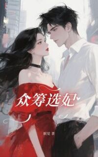 众筹选妃在线阅读