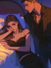 雇佣兵老公和我中断婚礼后悔疯了在线阅读