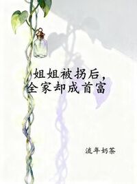 姐姐被拐后，全家却成首富在线阅读