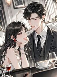 为给狗男人老公续命，我怀了叔叔的孩子在线阅读