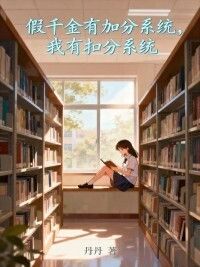 假千金有加分系统，我有扣分系统在线阅读