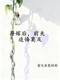 谢昭陆轩在线阅读