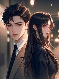 新婚典礼上，伴娘突然给我立规矩在线阅读