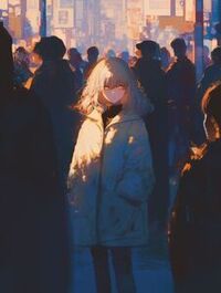 真千金把我女儿当野人扔高速，我让她生命只剩三小时在线阅读