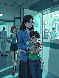 林溪许衍在线阅读