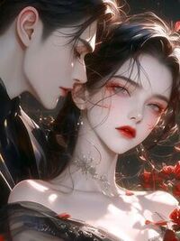 桃花谢尽爱难留在线阅读