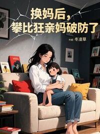 换妈后，攀比狂亲妈破防了在线阅读