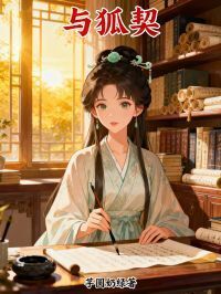 与狐契在线阅读