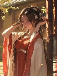 重生后，我把庶妹养成最锋利的刀在线阅读
