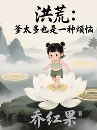洪荒：爹太多也是一种烦恼在线阅读