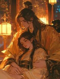 愿乘风月逝君怀在线阅读