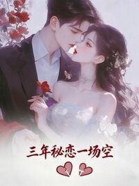 夏安封琼在线阅读