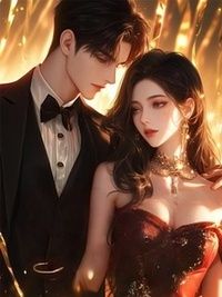 旧梦如烟情已逝在线阅读