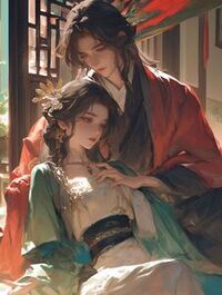 新婚夜，小叔子代替老公和我洞房在线阅读