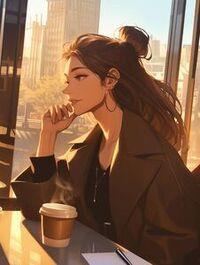 也曾将心照月明在线阅读