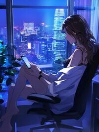 漫漫离愁三月雨在线阅读
