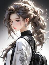 诅咒解除后，虐我试爱的未婚夫悔疯了在线阅读