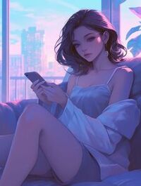 听残花落地伴雨声在线阅读