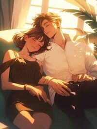 春潮染醉夜风苦在线阅读