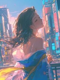 就算是闹剧也无所谓了在线阅读