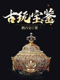 古玩宝鉴在线阅读