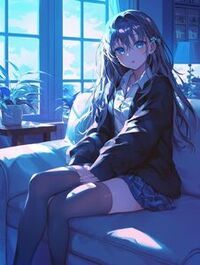 夜色未眠共此生在线阅读