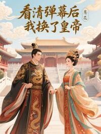 看清弹幕后，我换了皇帝在线阅读