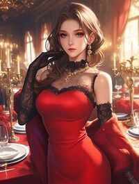 谁说让男主后悔的方式只有追妻火葬场啊在线阅读
